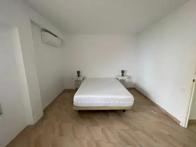Habitación de Piso de alquiler con opción a compra en Playa Muchavista
