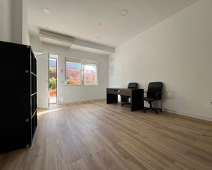 Office to rent in Estación - Centro