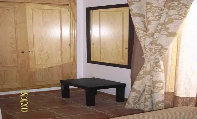 Apartment to rent in Los Barrios, imagen 11
