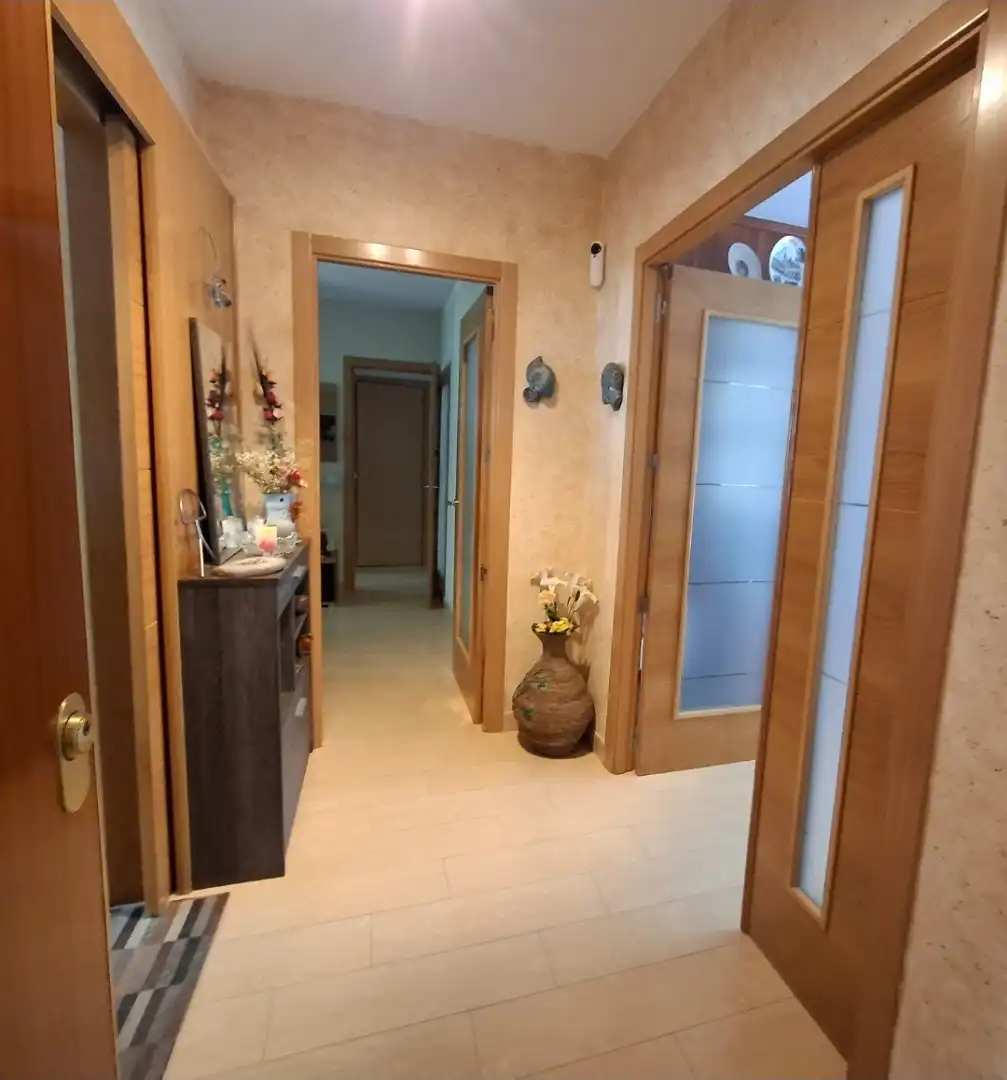 Flat for sale in Calle Antonio Calvo 7, imagen 9