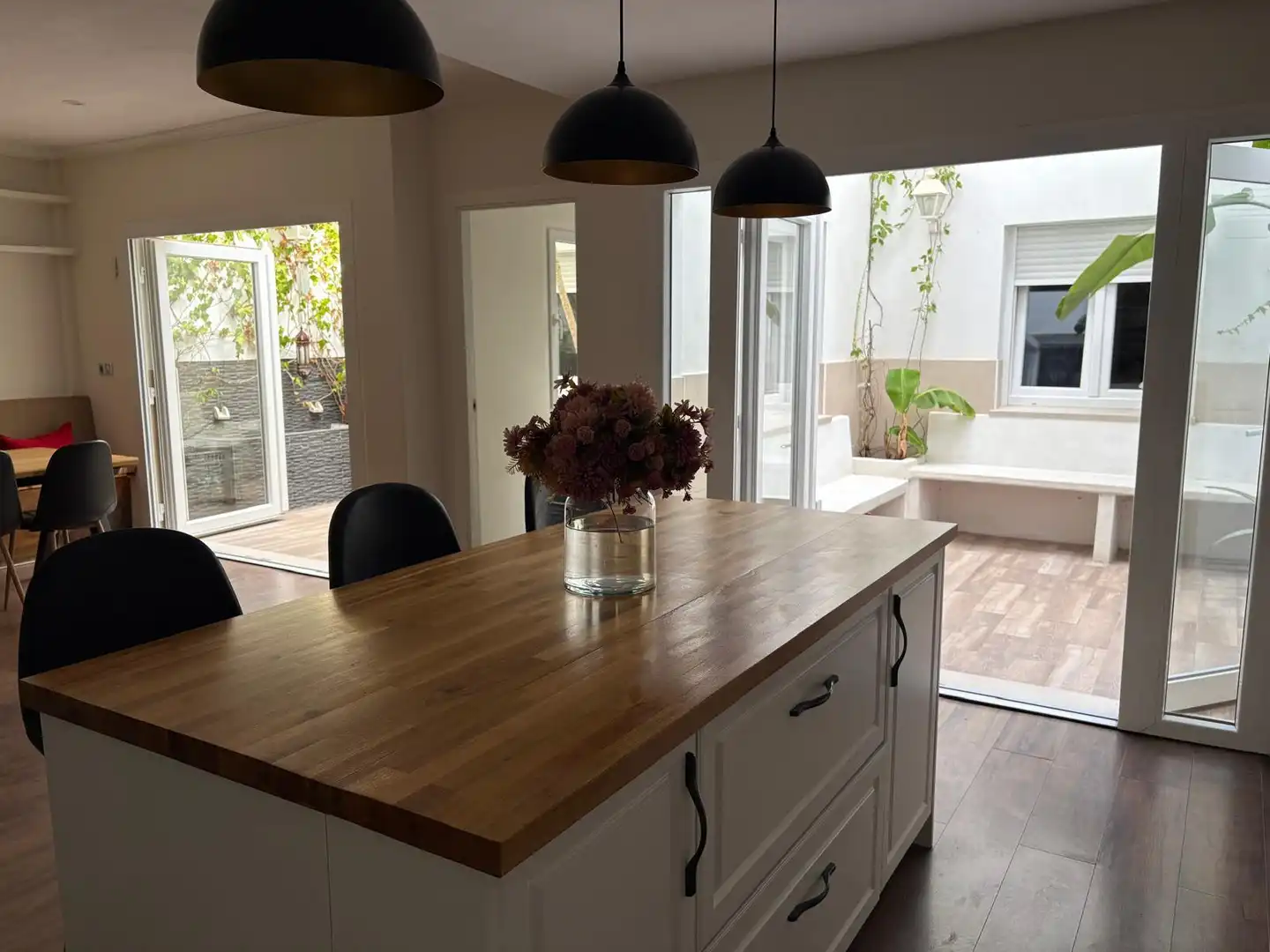 Casa o chalet en venta en Casco Antiguo