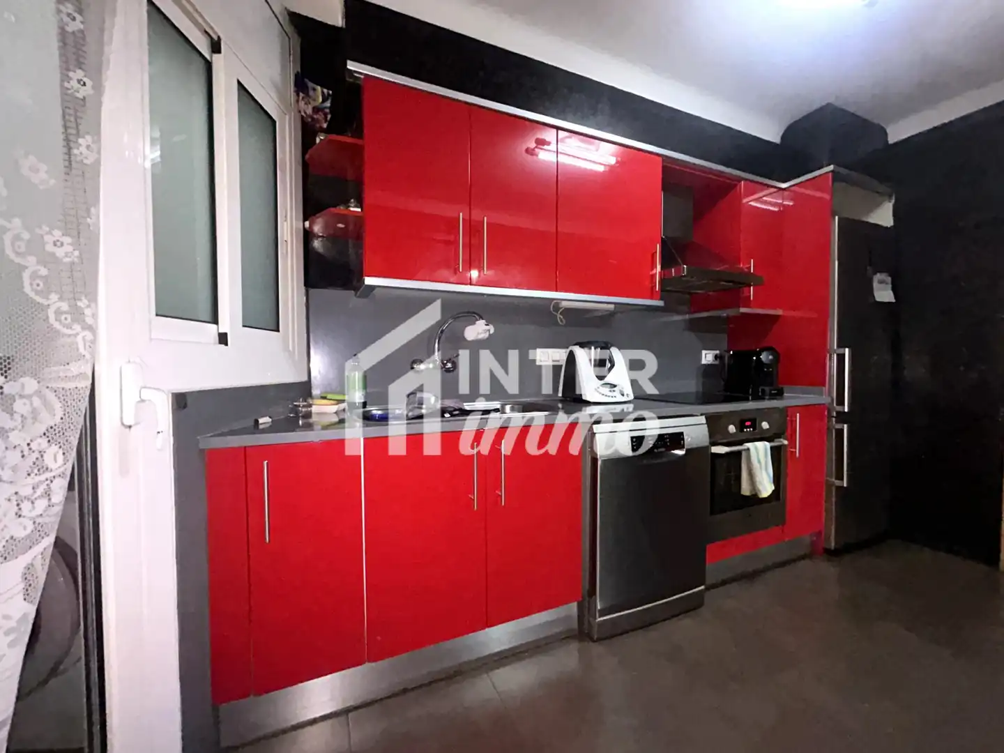 Appartement compact à vendre à Calle Gardisso 49, imagen 3