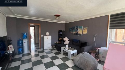 Foto 3 de Piso en venta en Rincón Bajo, Benidorm