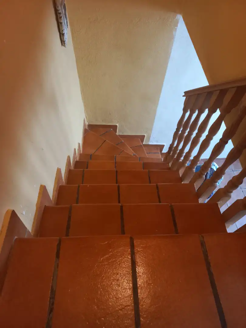 Casa o chalet en venta en Úbeda