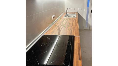 Photo 5 of Attic to rent in Calle Catalunya, S'Eixample - Can Misses, Illes Balears