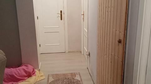 Foto 3 de Pis en venda a Calle Cara Ancha, San Pablo, Sevilla