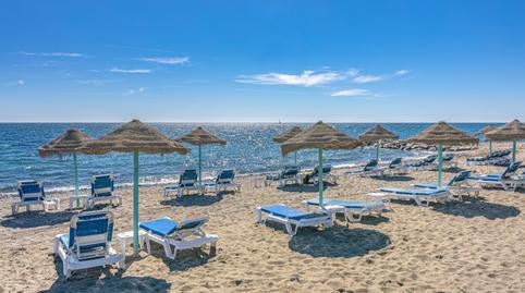 Photo 2 of Attic for sale in Guadalmina Baja, Málaga