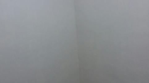 Photo 3 of Box room to rent in Solymar, Málaga