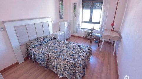 Foto 4 de Pis de lloguer a Reino de Leon, El Ejido - Santa Ana, León Capital