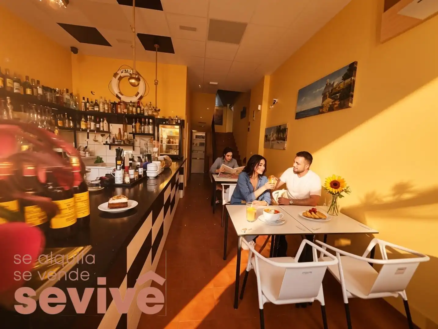 Local comercial en venda a Palm - Mar, imagen 4