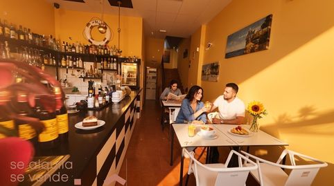 Foto 4 von Geschaftsraum zum Verkauf in Palm - Mar, Arona
