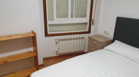 Foto 4 von Zimmer in Moreton H3, A Ponte, Ourense Capital