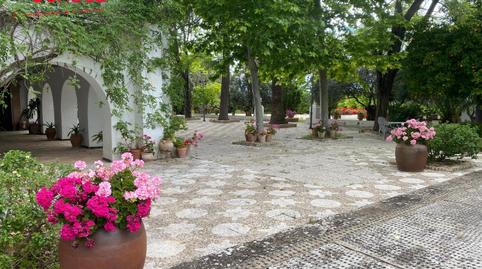 Foto 3 de Casa o xalet en venda a Castro del Río, Córdoba