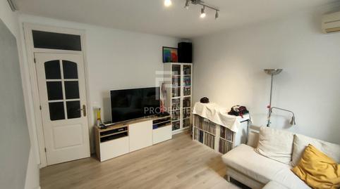 Foto 3 de Pis en venda a Carrer València, L'Antiga Esquerra de l'Eixample, Barcelona