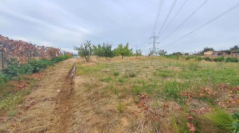 Foto 4 von Residential zum Verkauf in Compostilla - Columbrianos, Ponferrada