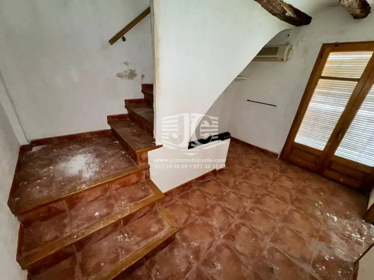 House for sale in Plaza Verdura, imagen 17