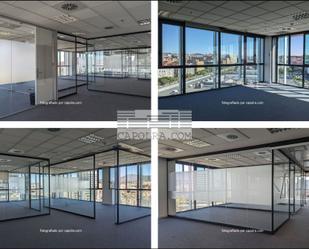 Office to rent in L'Hospitalet de Llobregat  with Air Conditioner