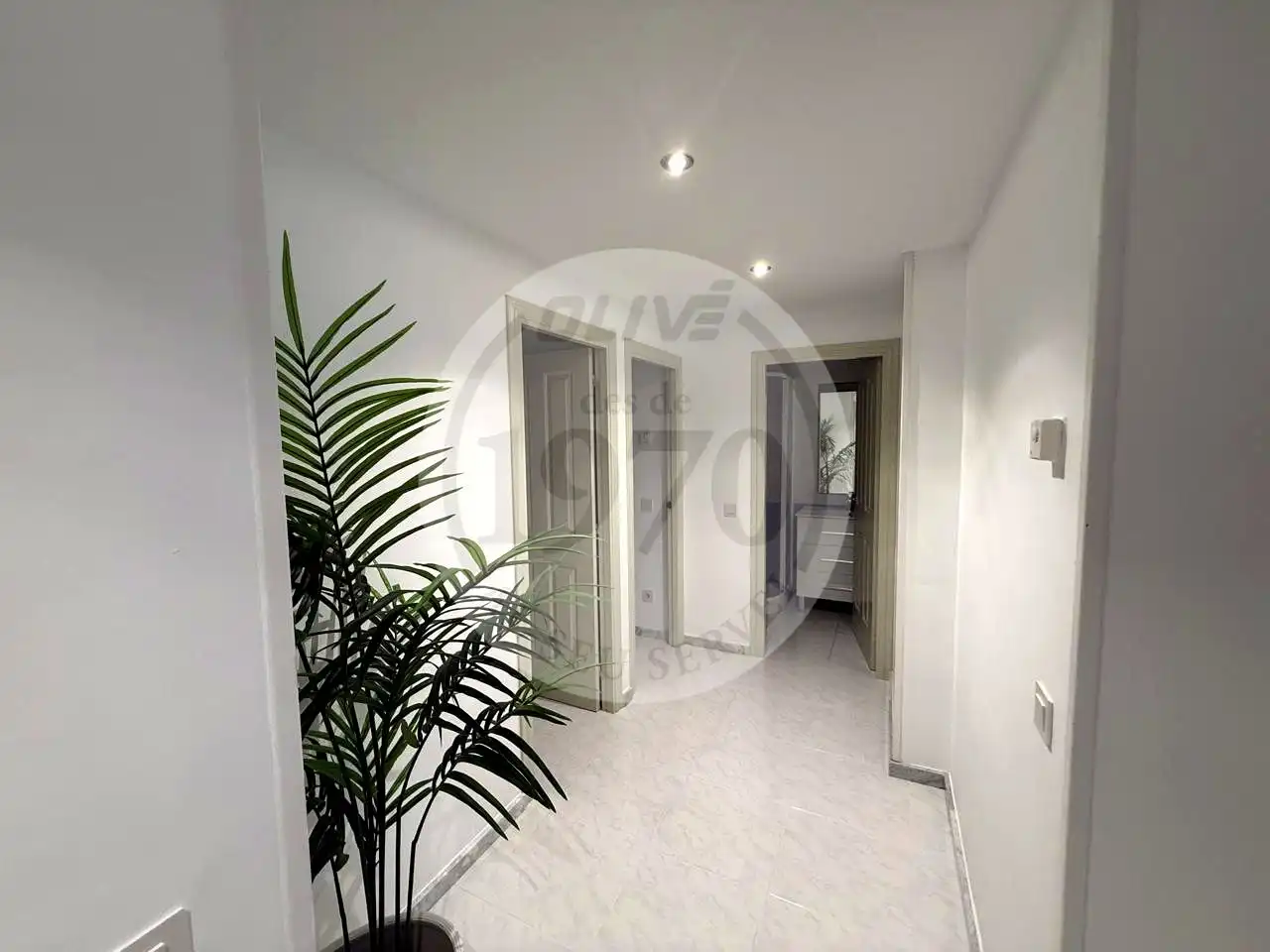 Appartement avec piscine à louer à PUNTA PRIMA, imagen 14