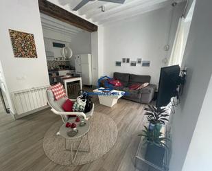 Apartament de lloguer a Alameda - Mentidero - Teatro Falla