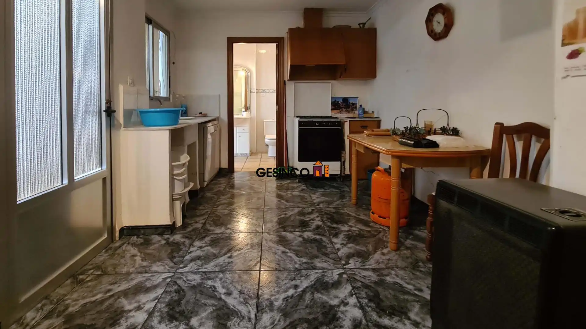 Casa en venda a Aielo de Malferit, imagen 40