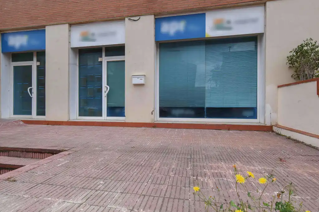 Local comercial en venda a C/ Camp del Mar, imagen 23