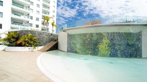 Foto 4 de Apartament en venda a Marina, Casco Urbano, Adeje