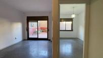 Flat for sale in Rovellat, La Plana, imagen 1