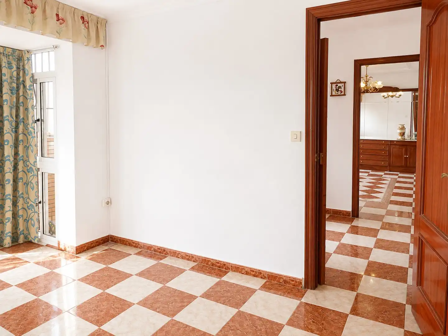 Casa o chalet en venta en Sanlúcar de Barrameda con Terraza y Trastero