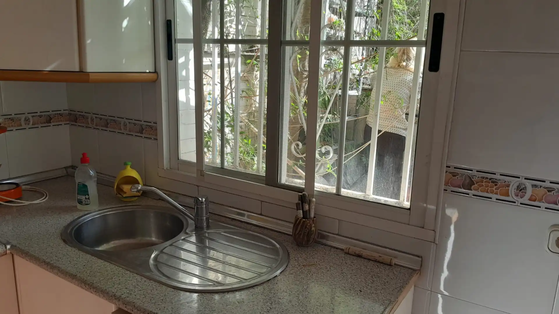 Maison mitoyenne avec jardin à vendre à Cájar, imagen 15