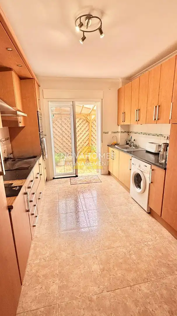 Villa avec piscine à vendre à N/A 47, imagen 10