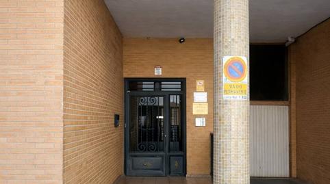 Foto 2 von Wohnung zum Verkauf in C. Mayor, Almoradí, Alicante