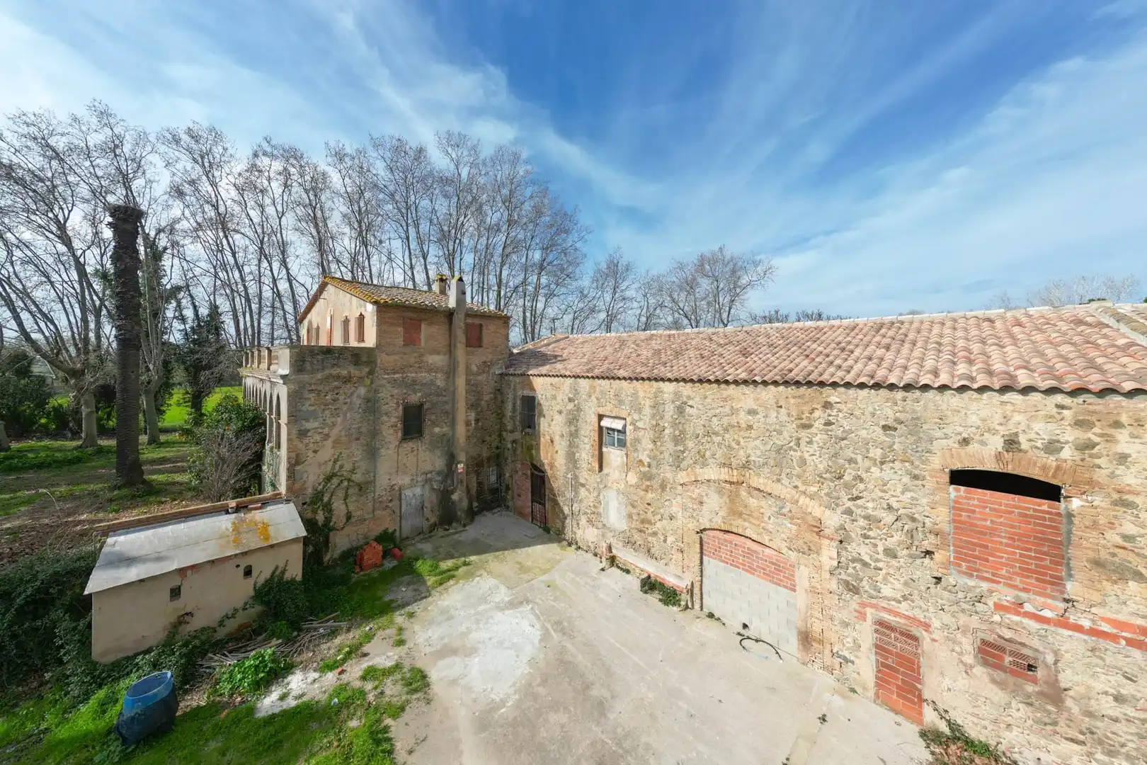 Casa rustica in vendita a Castelló d'Empúries, imagen 13