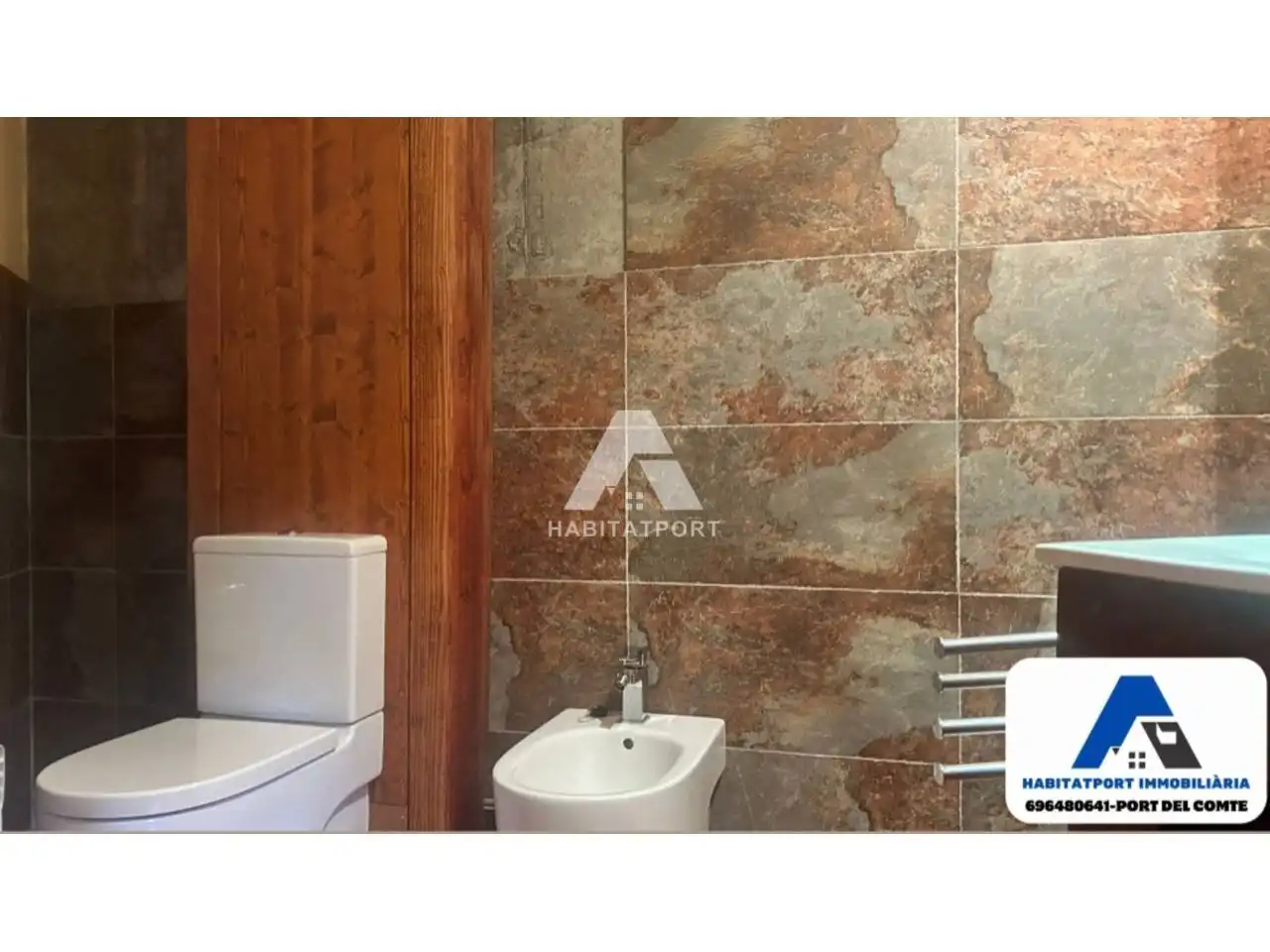 House with garden for sale in La Vansa i Fórnols, imagen 34