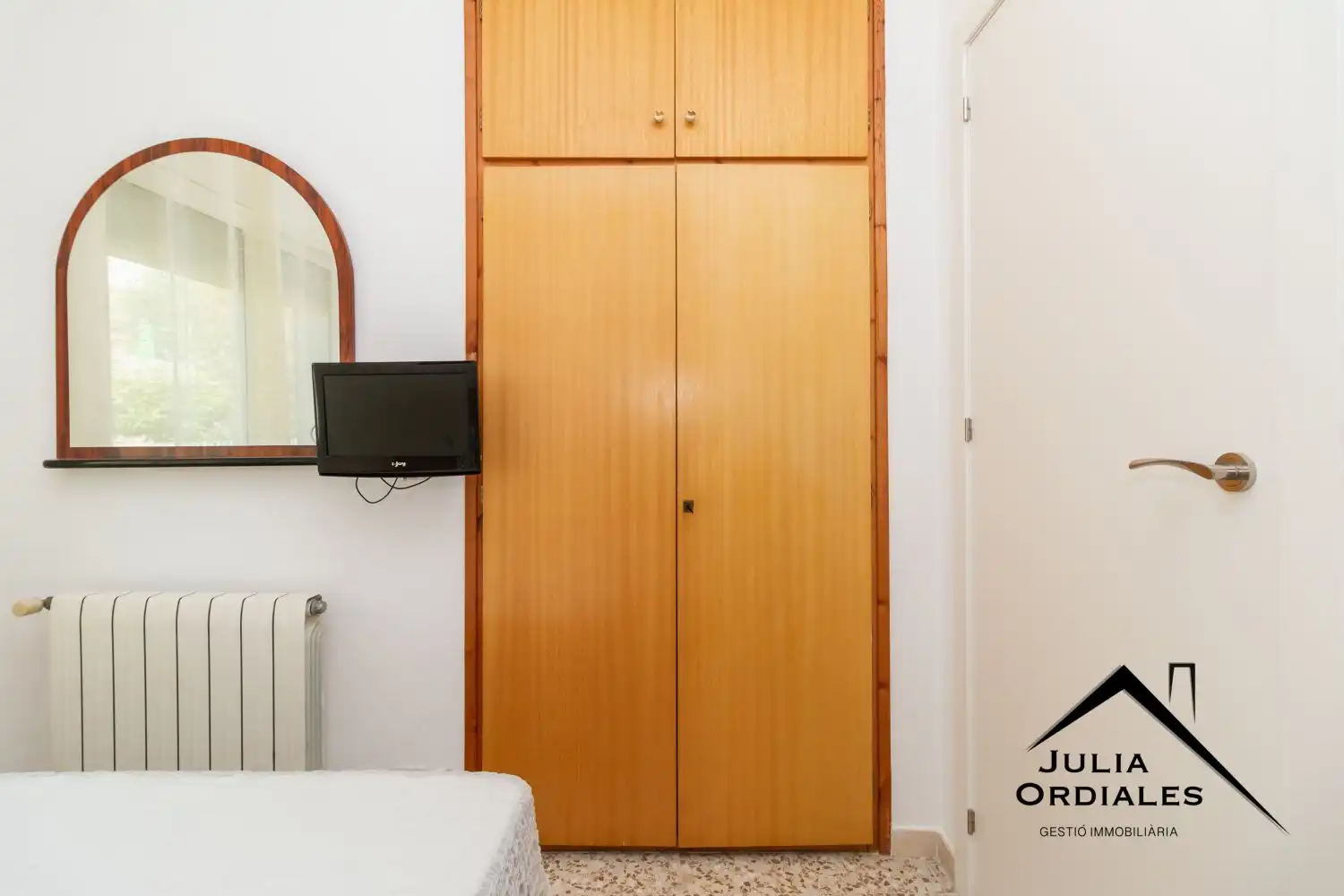 Maison avec terrasse à vendre à Masquefa, imagen 18