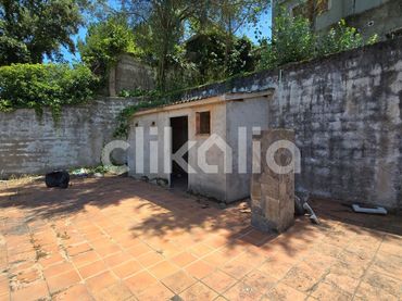 Casa en venda a Aiguaviva Parc