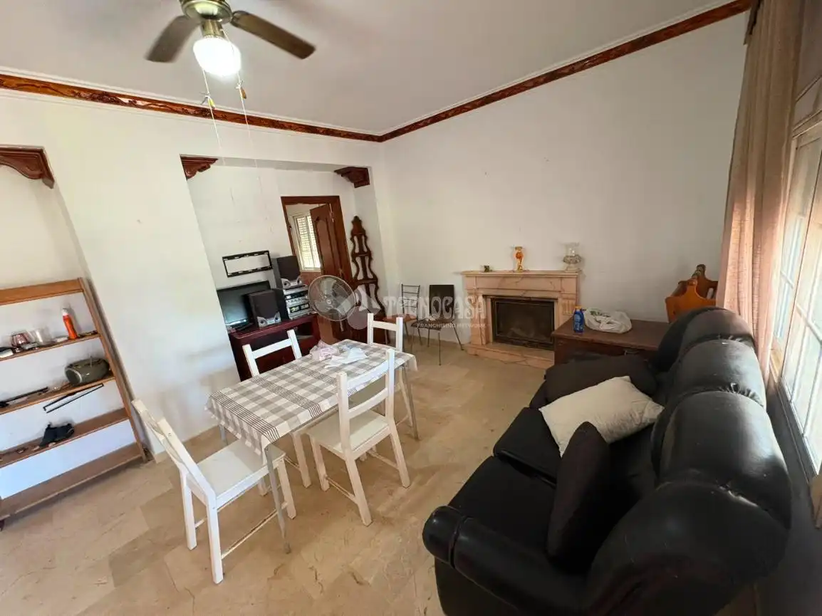 Maison rustique à vendre à Sanlúcar la Mayor, imagen 11