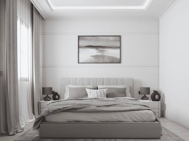 Piso en Venta en Calle de Alcántara en Goya