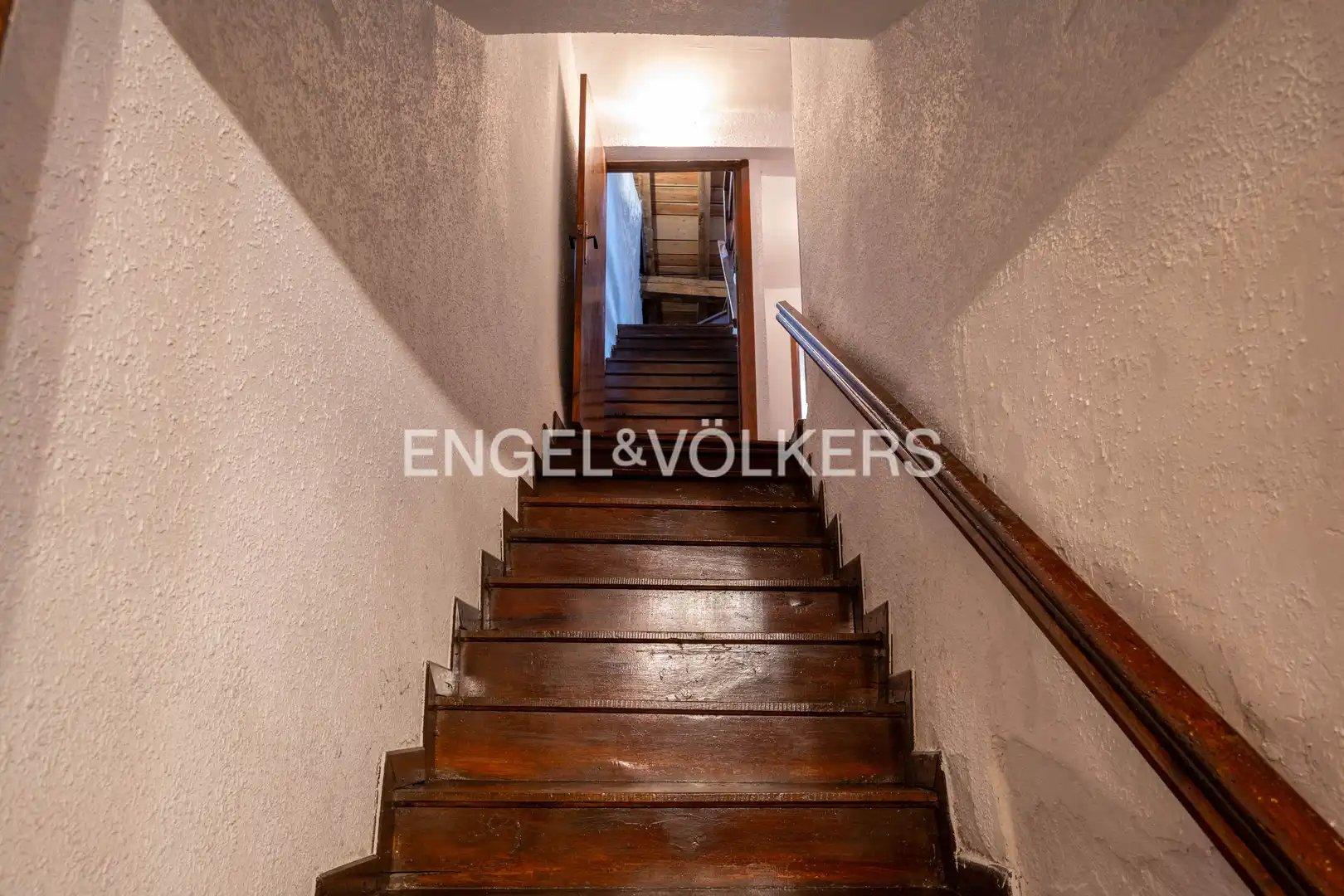 Casa adosada en venta en Eskoriatza con Calefacción y Terraza