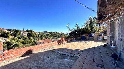 Foto 5 de Casa o xalet en venda a Castellnou - Can Mir - Can Solà, Barcelona