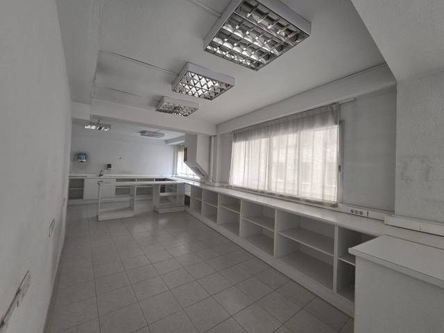 Oficina en Venta en Carrer Major, 60 en Casco Histórico