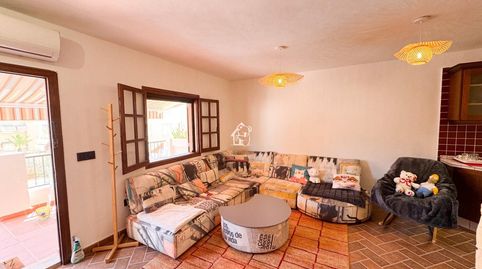 Foto 5 de Dúplex de lloguer a Guardamar Playa, Guardamar del Segura