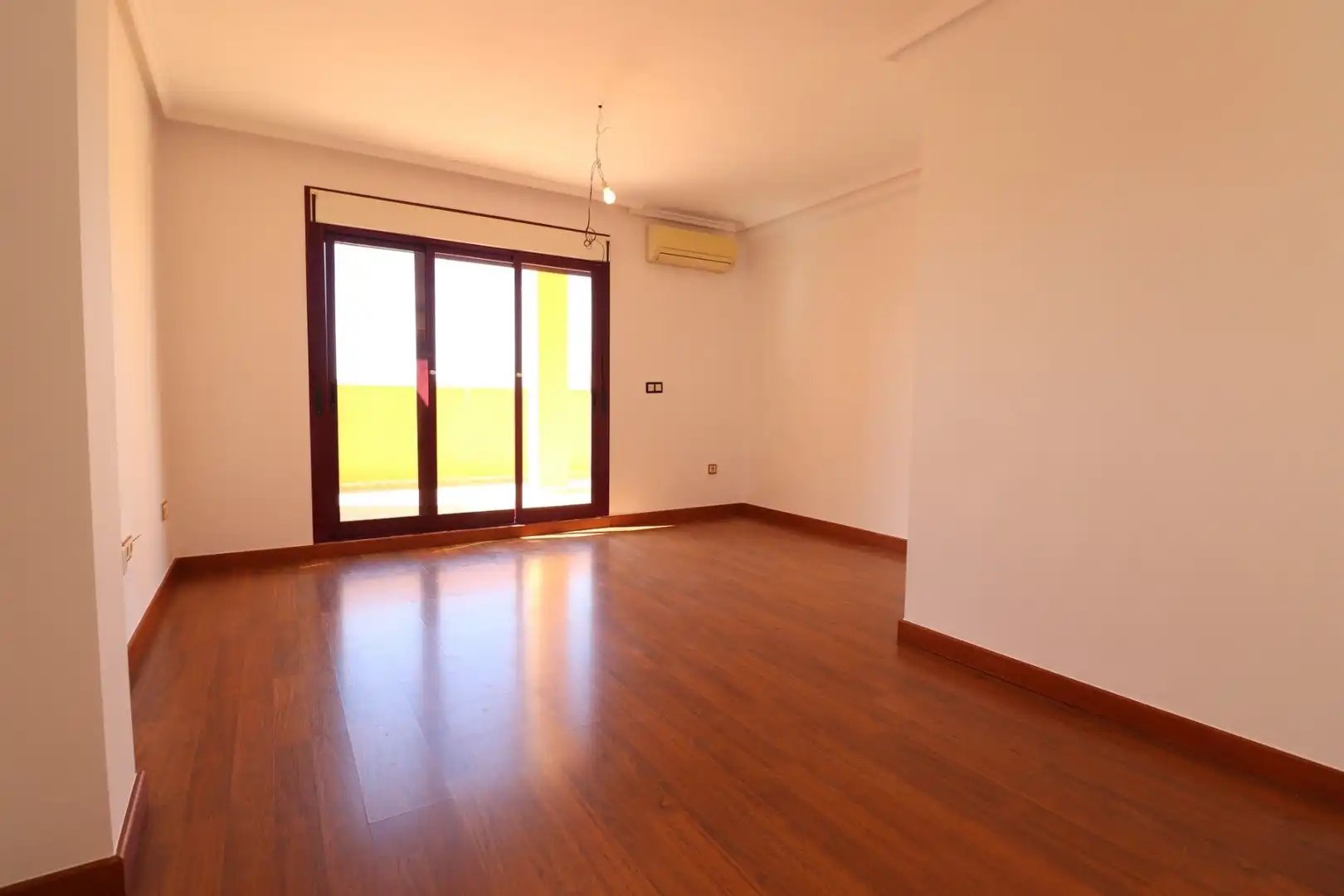 Apartament amb piscina en venda a Formentera del Segura, imagen 3