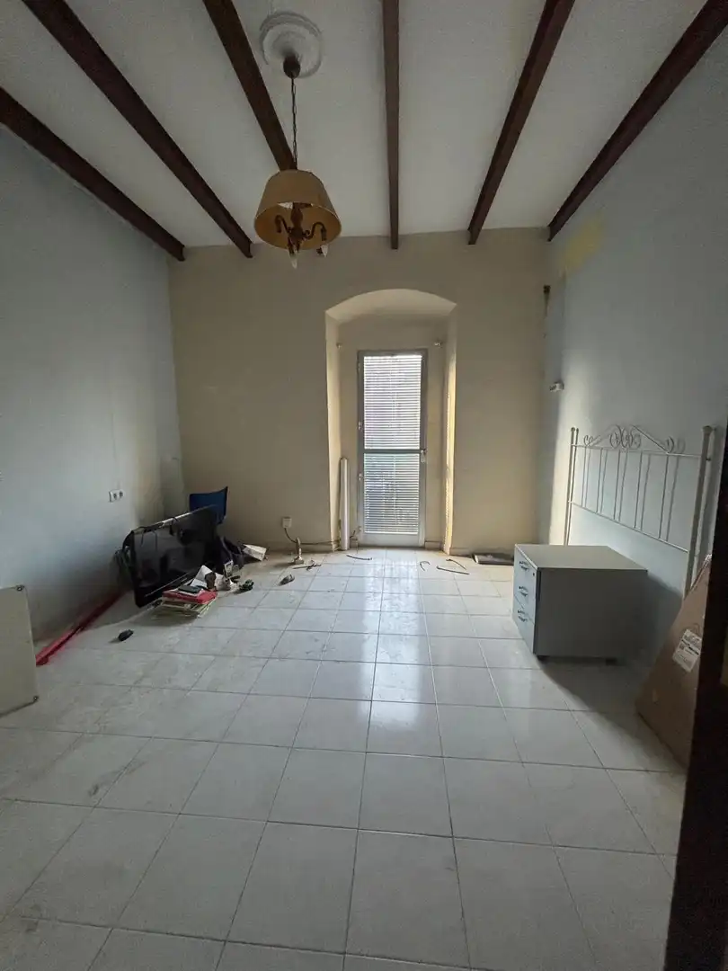 Casa o chalet en venta en Coria del Río