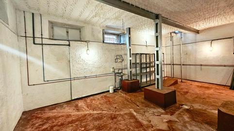 Photo 3 of Building for sale in Calle San Sebastian, 7, Cumbres Mayores, Huelva