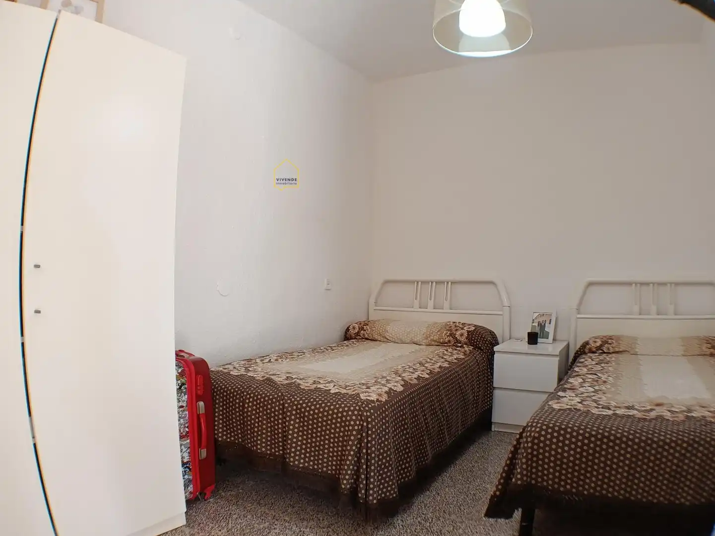 House with garden for sale in Pedanías Sur, imagen 34