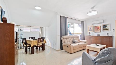 Foto 2 de Pis en venda a Perchel Sur - Plaza de Toros Vieja, Málaga