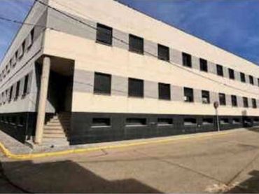 Piso en venta en AMERICA