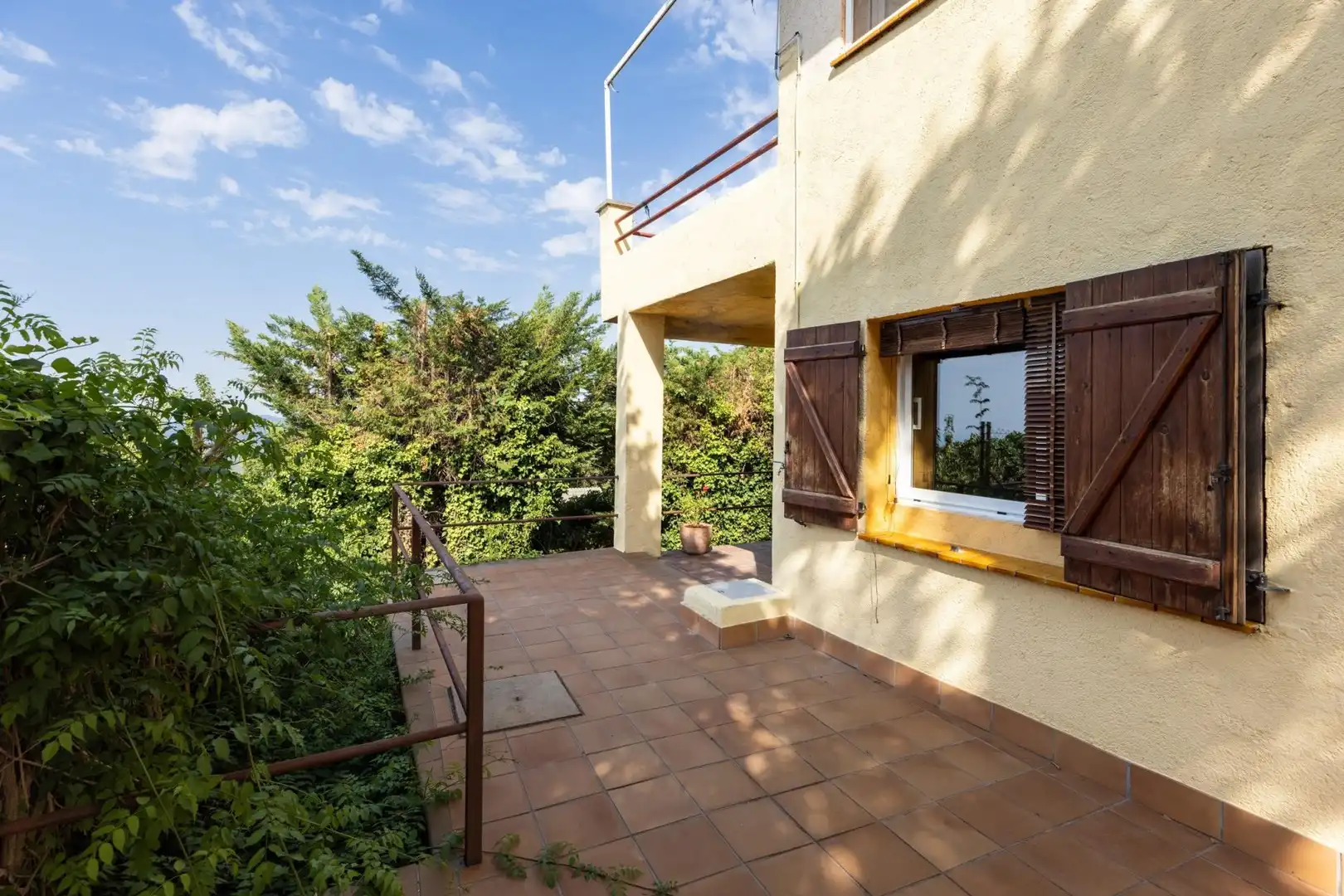 Maison rustique à vendre à Sant Iscle de Vallalta, imagen 13