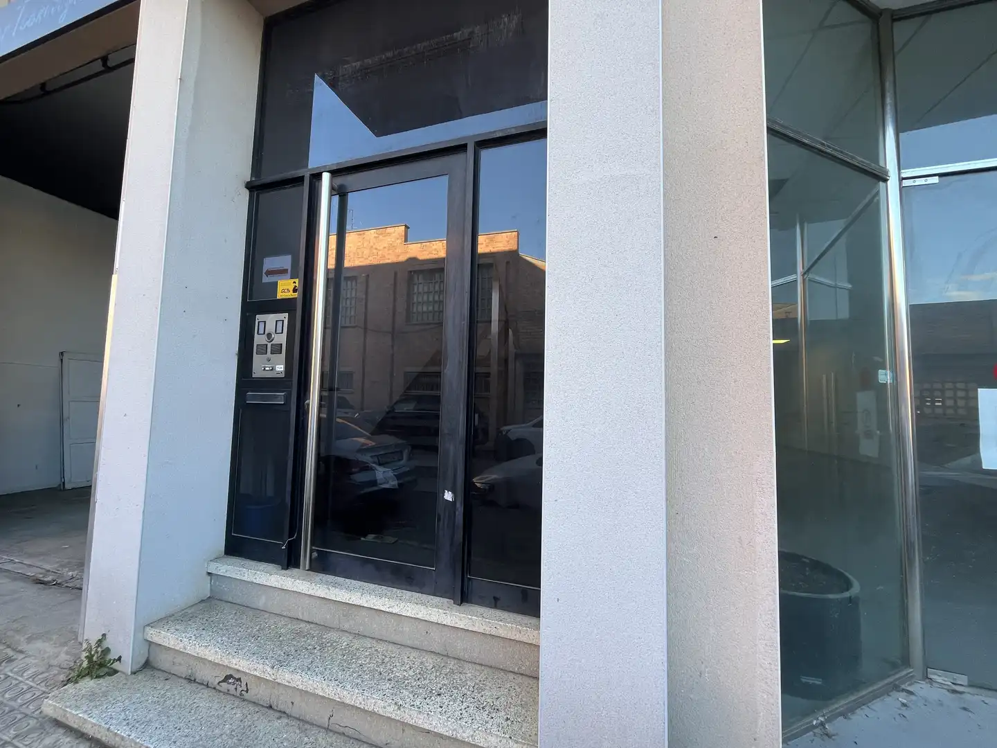 Local comercial en venda a de Sabadell 12, imagen 77