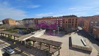 Flat for sale in Torrijos, imagen 2